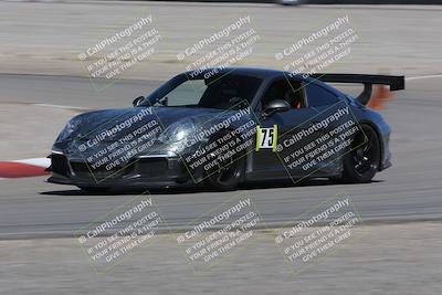 media/Apr-13-2024-Speed Ventures (Sat) [[14e9a3c930]]/Black/Session 2 (Turn 11)/